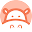 Hippo Video Favicon